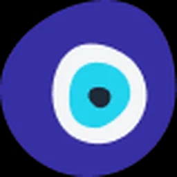 gluecharm logo