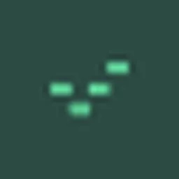 glyph-ai logo