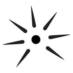 gnod logo