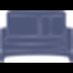 gnothi logo