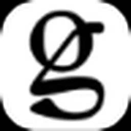 gnow logo