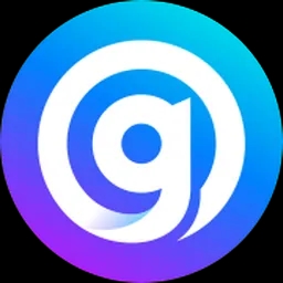 gnucleus-ai logo