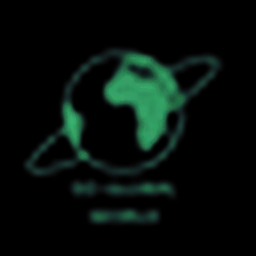 go-global-world logo