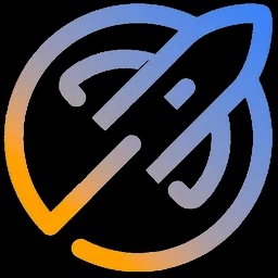 goalmentorai logo