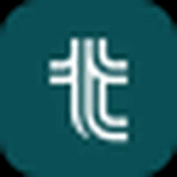 goalsgpt logo