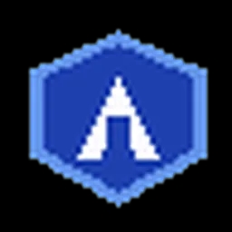 goanie logo