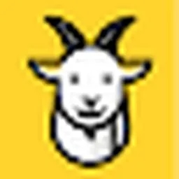 goat-ai logo