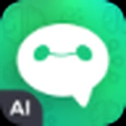 goatchat logo