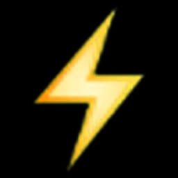 godmode logo