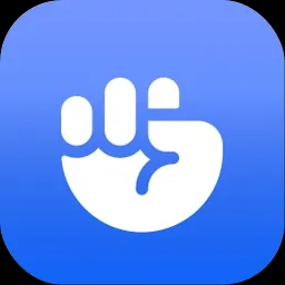 godmodehq logo