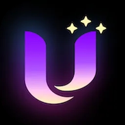 goenhance logo