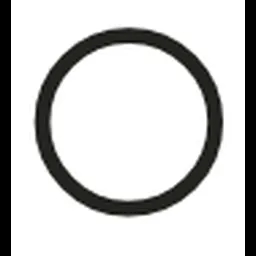 good-ai logo