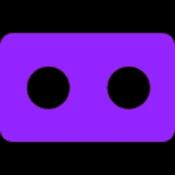 good-tape logo