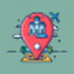 good-tripper-guide logo
