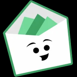 goodbudget logo