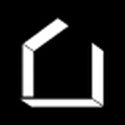 goodhues logo