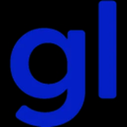 goodlisten logo