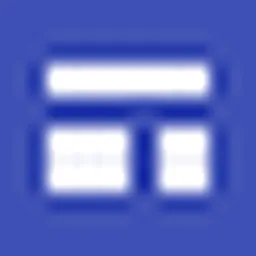 goodlookup logo