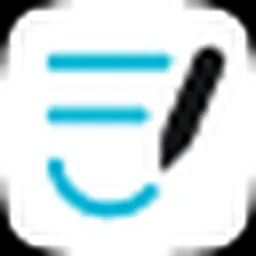 goodnotes logo