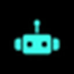 gooey-ai logo