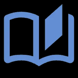 google-s-learn-about logo