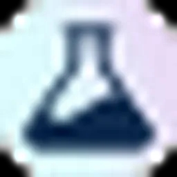 google-search-labs logo