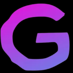 googpt logo