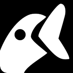 gooseai logo