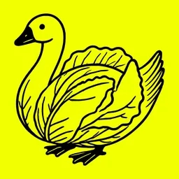 goosecabbage-ai logo