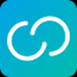 goprofiles logo