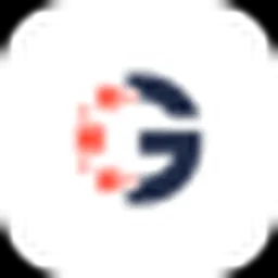 goptimise-beta logo