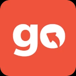 goreply logo