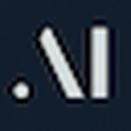 governance-ai logo