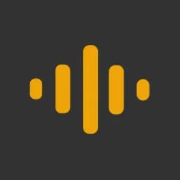 govoice logo
