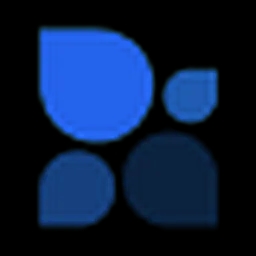 gozen logo