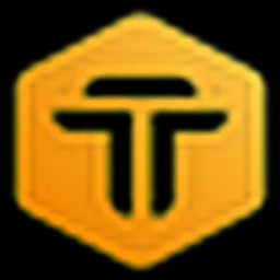 gpt-4-powered-changelog logo