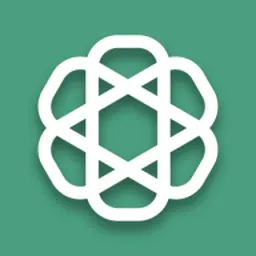 gpt-ai-chat logo