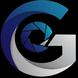 gpt-image-1-5-ai logo