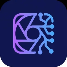 gpt-image-2-ai logo