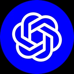 gpt-image-api logo