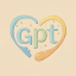 gpt-image-generator logo