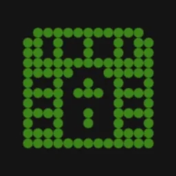 gpt-riddle logo