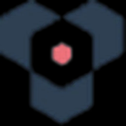 gpt-trainer logo