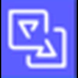 gpt-translator logo