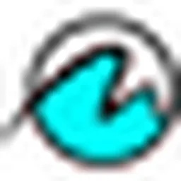 gpt-travel-advisor logo