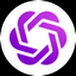 gpt-workspace logo