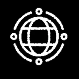 gpt4free logo