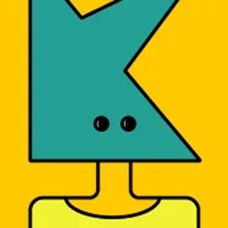 gptanywhere logo