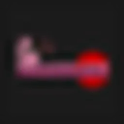 gptboard logo