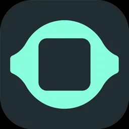 gptbots-ai logo